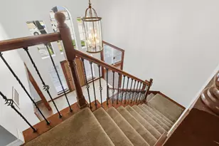 7907 Theiss Hill Dr, Spring, TX 77379 - Photo 34
