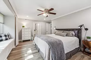 2514 Briarbrook Dr, Houston, TX 77042 - Photo 14