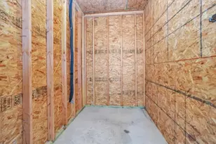 16850 Glenheath, Montgomery, TX 77316 - Photo 10