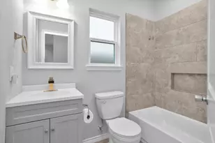 16850 Glenheath, Montgomery, TX 77316 - Photo 28