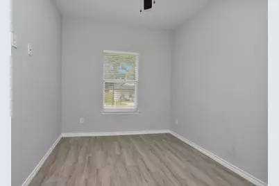 16850 Glenheath, Montgomery, TX 77316 - Photo 24