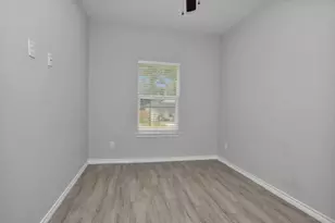 16850 Glenheath, Montgomery, TX 77316 - Photo 24