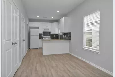 16850 Glenheath, Montgomery, TX 77316 - Photo 18