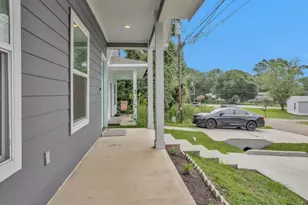 16850 Glenheath, Montgomery, TX 77316 - Photo 4