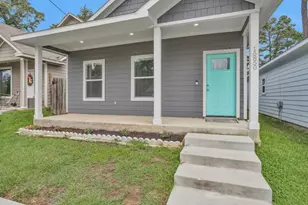 16850 Glenheath, Montgomery, TX 77316 - Photo 2