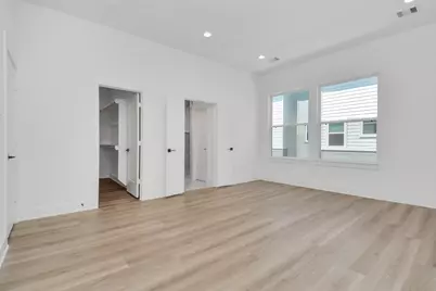 2854 Cline Street, Houston, TX 77020 - Photo 22