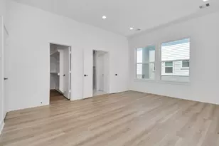 2854 Cline St, Houston, TX 77020 - Photo 22