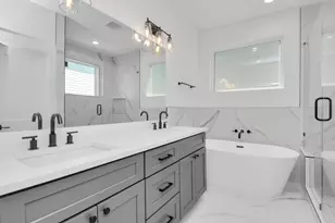 2854 Cline St, Houston, TX 77020 - Photo 24