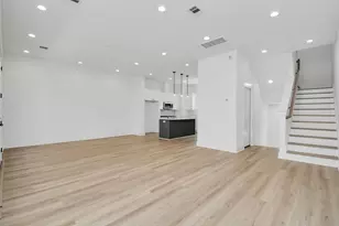 2854 Cline St, Houston, TX 77020 - Photo 8