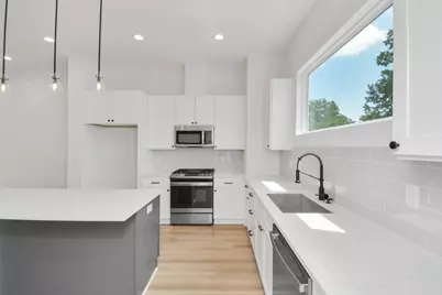 2854 Cline Street, Houston, TX 77020 - Photo 14