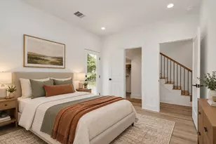 2854 Cline St, Houston, TX 77020 - Photo 4