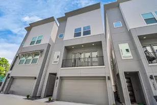 2854 Cline St, Houston, TX 77020 - Photo 2