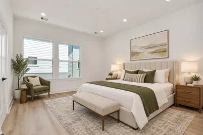 2854 Cline Street, Houston, TX 77020 - Photo 20