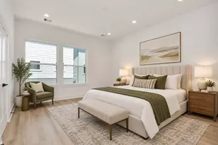 2854 Cline St, Houston, TX 77020 - Photo 20