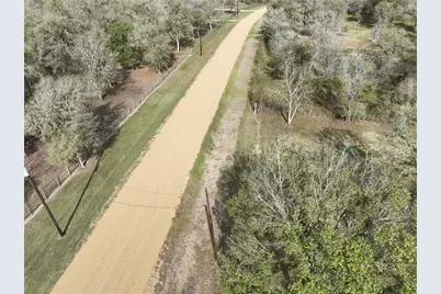 15425 Tierra Grande Drive, Needville, TX 77461 - Photo 4