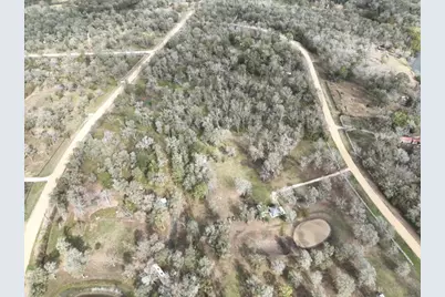 15425 Tierra Grande Drive, Needville, TX 77461 - Photo 2