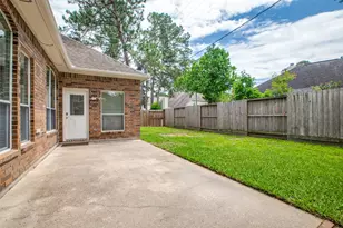 9331 Rodgers Rd, Houston, TX 77070 - Photo 24