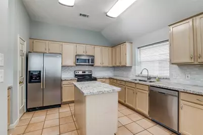 9331 Rodgers Road, Houston, TX 77070 - Photo 14