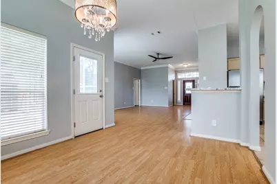 9331 Rodgers Road, Houston, TX 77070 - Photo 6