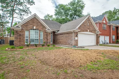 9331 Rodgers Road, Houston, TX 77070 - Photo 2