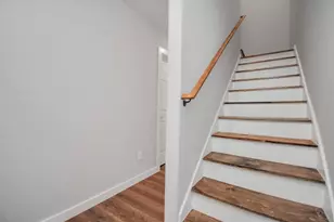 7413 Shotwell St, Houston, TX 77028 - Photo 6