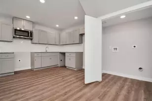 7413 Shotwell St, Houston, TX 77028 - Photo 4