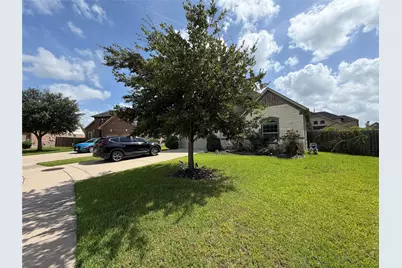 2005 Post Oak Court, Pearland, TX 77581 - Photo 4