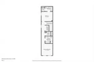 3225 Real St, Houston, TX 77087 - Photo 12