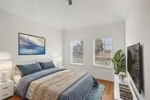3225 Real St, Houston, TX 77087 - Photo 6