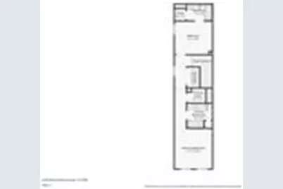 3225 Real Street #A/B, Houston, TX 77087 - Photo 12