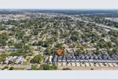 3225 Real Street #A/B, Houston, TX 77087 - Photo 10