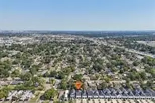 3225 Real St, Houston, TX 77087 - Photo 10