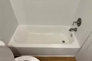 3225 Real St, Houston, TX 77087 - Photo 8