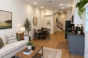3225 Real St, Houston, TX 77087 - Photo 2