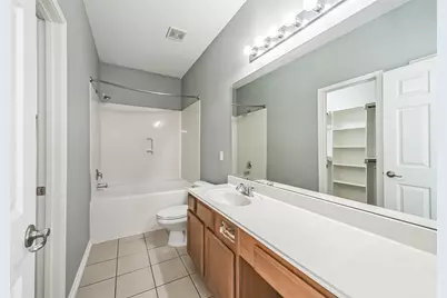 8726 Old Maple Lane, Humble, TX 77338 - Photo 18