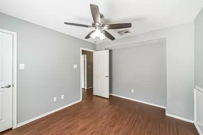 8726 Old Maple Lane, Humble, TX 77338 - Photo 32