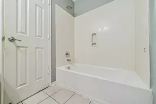 8726 Old Maple Ln, Humble, TX 77338 - Photo 30