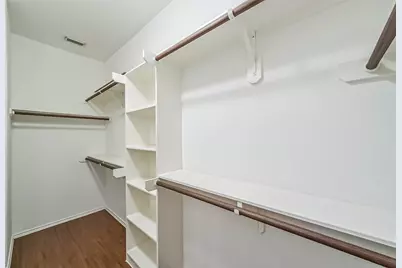 8726 Old Maple Lane, Humble, TX 77338 - Photo 20