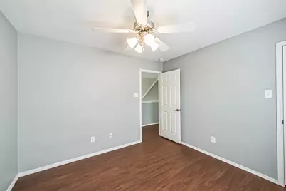 8726 Old Maple Lane, Humble, TX 77338 - Photo 26