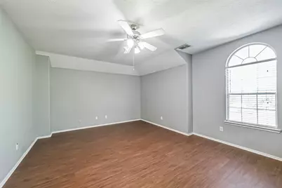 8726 Old Maple Lane, Humble, TX 77338 - Photo 22