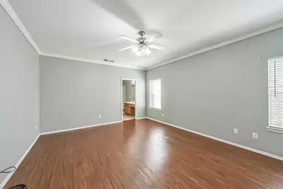 8726 Old Maple Lane, Humble, TX 77338 - Photo 16