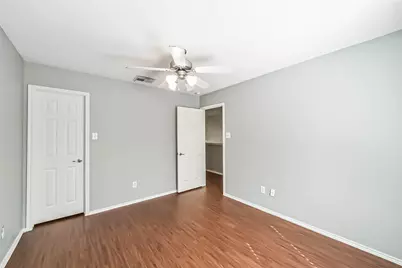 8726 Old Maple Lane, Humble, TX 77338 - Photo 28