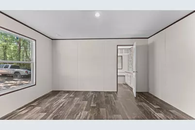 188 Camp Road, Trinity, TX 75862 - Photo 12