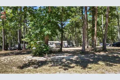 188 Camp Road, Trinity, TX 75862 - Photo 32