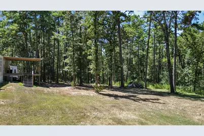 188 Camp Road, Trinity, TX 75862 - Photo 30