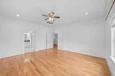 4734 Bell Street, Houston, TX 77023 - Photo 14