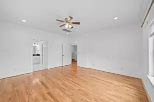 4734 Bell St, Houston, TX 77023 - Photo 14