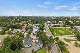 4734 Bell St, Houston, TX 77023 - Photo 20