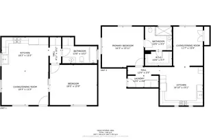 4734 Bell St, Houston, TX 77023 - Photo 18