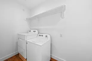 4734 Bell St, Houston, TX 77023 - Photo 16
